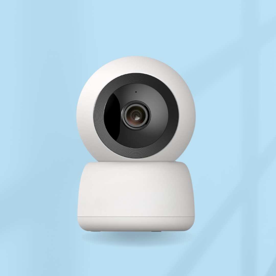 HOT Cctv Camera Mi 360 Pro Mi Store Cctv Camera Xiaomi Mi 360